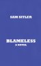Blameless