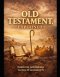 The Old Testament, Explained