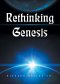 Rethinking Genesis