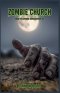 Zombie Church