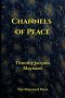 Channels of Peace