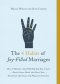 The 4 Habits of Joy-Filled Marriages