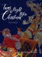 'Twas the Night B'fore Christmas: A Cultural Adaptation