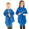 Wipe Clean Apron (MEDIUM- 90cm Chest Size)
