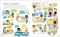 All About Starting School