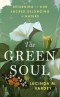 The Green Soul