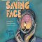 Saving Face