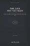 THE LIFE NOT YET SEEN: Unborn Life, Abortion, and the Truth of the Human Person Before God