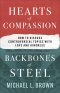 Hearts of Compassion, Backbones of Steel