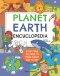 Encyclopedia: Planet Earth