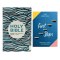 Bible for Beginners Bundle