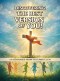 Discovering The Best Version Of You: A Faith-Based Growth Curriculum (Grades K-5)
