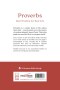Proverbs: Real Wisdom for Real Life