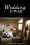 WEDDING II WAR
