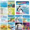 Just Cards 2026 Wall Calendar