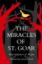 The Miracles of St. Goar
