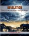 Revelation: God's Love Displayed Through Wrath