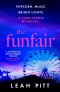 Funfair