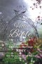 Holy Bible, Celebrating Christian Marriage Edition, Poems Prayers and Reflections, NRSV New Revised Standard Version, Paperback, Standard size