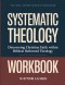 The Real Understanding Knowledge Systematic Theology : Discovering Christian Faith within Biblical Reformed Theology.