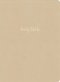CSB Verse-By-Verse Reference Bible, Digital Study Edition