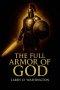 The Full Armor of God