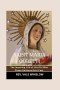SAINT MARIA GORETTI: The Inspiring Life of the Girl Who Chose Holiness Over Fear