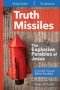 Truth Missiles - 6 Bible Studies on The Parables of Jesus