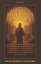 The Wise Man's Journey - Volume 2