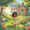A School for Wynter's Voice: A Faith-Based Story About Courage, Confidence, and Finding Your Voice