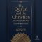 The Qur'an and the Christian