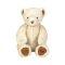 Benjamin McBearsley Boyds Bear