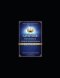 Apostolic Governance & Church Administration: Apostolic Governance & Church Administration