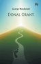 Donal Grant