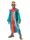 Nativity Wiseman - King M - Wiseman / King Costume for Nativity Play | 9-10 Years