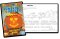 12 x Pumpkin Prayer Activity Book