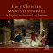 Early Christian Martyr Stories