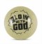 Single Glow in the dark Bouncy Ball