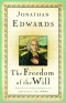The Freedom of the Will