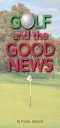 Golf and the Good News Tract