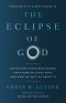 The Eclipse of God