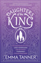 Daughters of the King