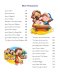 Candle Bible for Toddlers