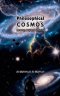 Philosophical Cosmos