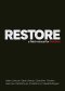 Restore
