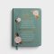 Just Think Journal