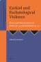Ezekiel and Eschatological Violence: Pentecostal Interpretation of Ezekiel 36-39 and Revelation 19-20