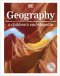 Geography A Children\'s Encyclopedia