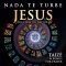 Nada Te Turbe, Jesus You Know the Way for Me, Taize Songs CD