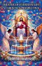 Theater of Everyday Life : A Christian Perspective